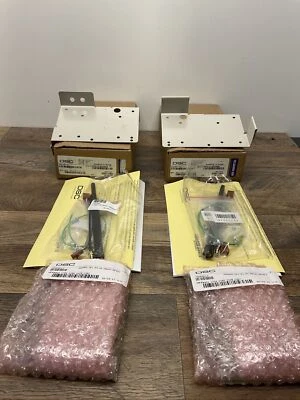 (LOT OF 2)-TYCO 3G2060RUPG /  (NEW IN BOX).                                 D-15 - Image 1 of 4