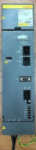1PC New FANUC A06B-6077-H111 Servo Drive Free delivery - Picture 1 of 5