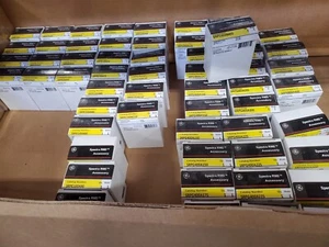 GE Spectra SRPE100A90 90amp circuit breaker rating plug Brand New in Box!! - Picture 1 of 2