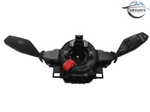 NUEVO Columna de dirección central de cambios original BMW X1 U11 iX i20 G60 con calefacción 61315A5646 - Imagen 1 de 9