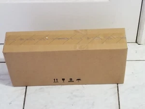 HP D9Y32AA#ABA 2013 UltraSlim Docking Station P/N D9Y32AA#ABA - Picture 1 of 3