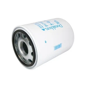 Donaldson P171616 Hydraulikfilter Spin On - Bild 1 von 6