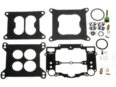 For 1965-1967 Plymouth Satellite Carburetor Repair Kit SMP 12636VYDQ 1966 - Image 1 of 2