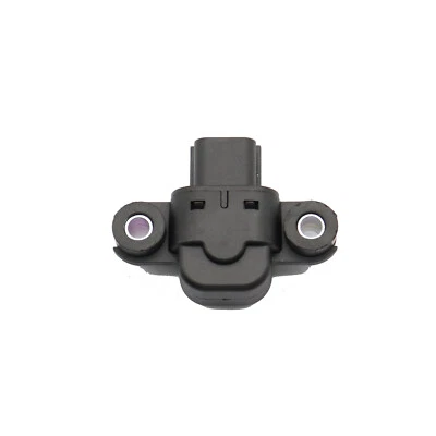 Sensor de ángulo trasero 21176-0026 para Kawasaki Ninja ZX10R ZX6R 2008 2009 2010 2011 Foto 1 de 4