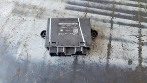 13 - 16 FORD FUSION PASSENGER/RIGHT FRONT DOOR CONTROL MODULE DG9T-14B533-AL OEM - Picture 1 of 4
