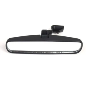 Automotive Interior Rear View Mirror 25603373 13585947 for Many Vehicle Models - Picture 1 of 8
