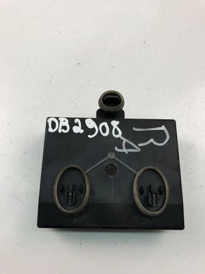 Centralina AUDI A1 8X1, 8XK 8X0959795C 27559092 - Immagine 1 di 4