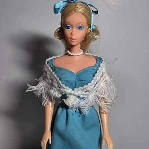 Reserviert für Vintage Houstonian. Happy Healthy Birthday & Frohe Alles :) - Bild 1 von 9