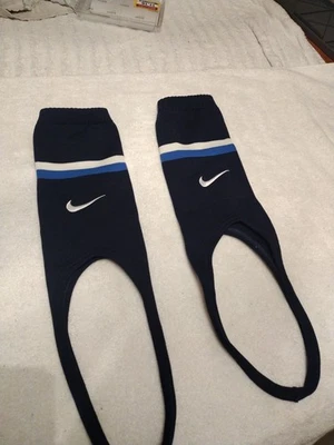 Nike Adult Vapor Baseball Stirrup One Size - Image 1 of 3