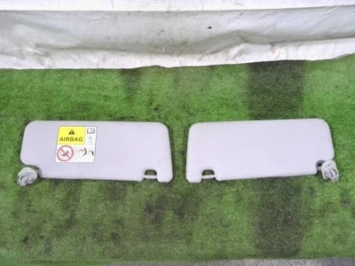 SUZUKI Swift 2020 5AA-ZD53S Sun Visor [Used] [PA98800518] - Image 1 of 3