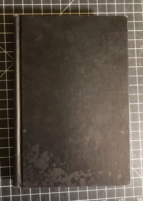 H P Lovecraft / Tales of the Cthulhu Mythos 1st Edition 1966 - Image 1 of 4