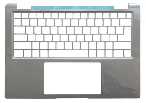 New For Dell  Latitude 7450 E7450 Upper Case Palmrest Cover  01YMXD - Picture 1 of 4