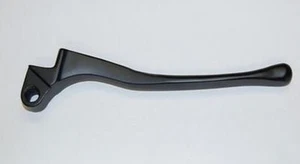 1985 Honda ATC250ES Big Red ATV EMGO Lever [Brake] Polished - Picture 1 of 2