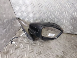 Rétroviseur électrique Droit - CITROEN C3 III (3) - Rabattable Manuellement - Picture 1 of 9