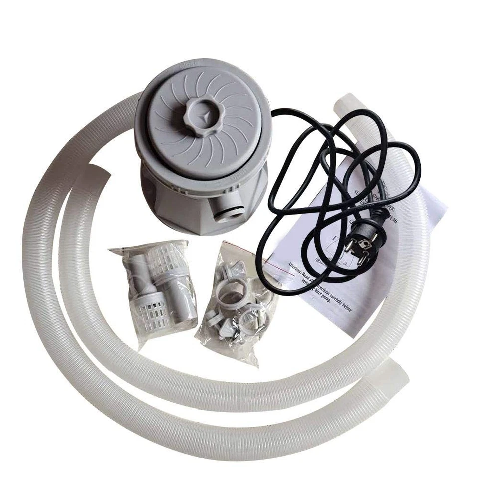 BILL MOYERS: THE WISDOM OF FAITH WITH HUSTON SMITH Foto 1 de 1