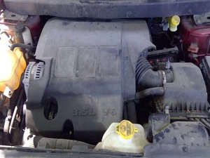 Chassis ECM Transmission AWD Control Left Hand Dash Fits 09-19 JOURNEY 3743760 - Imagen 1 de 7