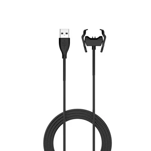 `Charger Cable For Mi Band 6 Replacement Charger Adapter Charging Cable Cor - Zdjęcie 1 z 11