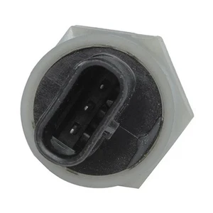 Oil Pressure Sensor for BMW For F20 For F21 For F23 For F30 12618613333 OEM Fit - Picture 1 of 7