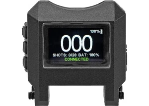 Pantalla de cronómetro FX Chrono - Imagen 1 de 11