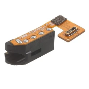 Flex Jack Audio Conector Auriculares Original Para LG V10 Envió Gratis - Imagen 1 de 1