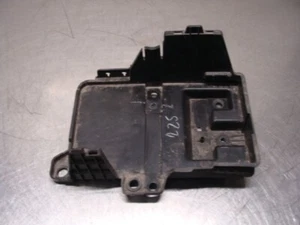 Ford Bronco Big Bend 1.5L Engine Battery Tray 21 22 23 24 25 - Picture 1 of 3
