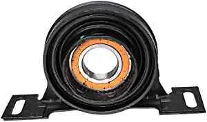 Cojinete de soporte central del eje de transmisión 26121229242 para BMW E39 528i / Rein AVS0438 Foto 1 de 1