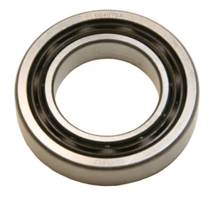 Cojinete de rueda trasera para Yamaha reemplaza OEM# 93306-008Y0-00 y 93306-00805-00 - Imagen 1 de 1