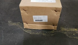 Xerox 499K13550 BTR and Gear Kit 6204 Wide Format Copier/Printer - Picture 1 of 2