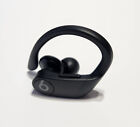 Unused Oem Model A2454 Black Powerbeats Pro Wireless Headphones Right Side Only