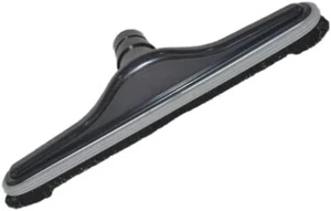 "Cepillo de piso duro Koblenz mochila aspiradora 14"" de ancho pelo de caballo 1-1/2" - Imagen 1 de 2
