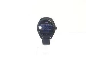 SMARTWATCH HUAWEI WATCH BUDS 18946881 - Imagen 1 de 5