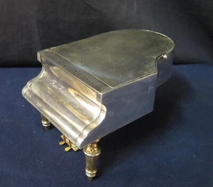 Vintage Victorian "Remembrance box" - Picture 1 of 12