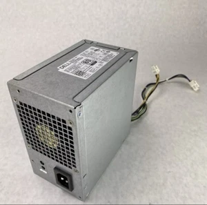 OEM Dell Optiplex 7020 9020 290W Netzteil F290EM-00 P2W4R D-0290ADU00-201 - Bild 1 von 4