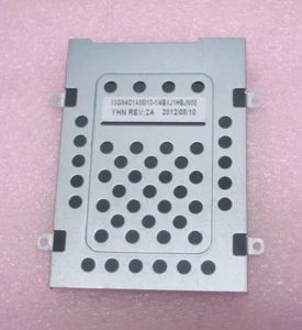 Adaptateur Caddy pour Disque Dur ASUS X501U Cadre - Afbeelding 1 van 1