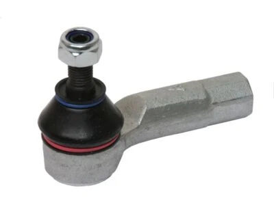 For 2012-2014 Volkswagen Beetle Tie Rod End Front Right Outer 13164GDSV 2013 - Imagem 1 de 2