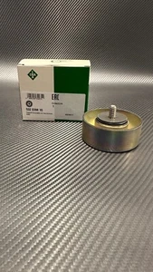 INA Umlenk-/Führungsrolle, Keilrippenriemen 532039810 - Bild 1 von 1