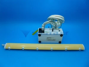 Richmond IBC20-1 Intelligent Balance Controller - Picture 1 of 11