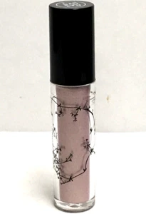 Rouge Bunny Rouge Loose Glitter Pigment # 030 EATEN ALL THE CHERRIES ITALY NWB - Picture 1 of 2