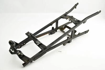 Cuadro trasero Cagiva Mito 125 8P año 95 A566010824 Foto 1 de 2