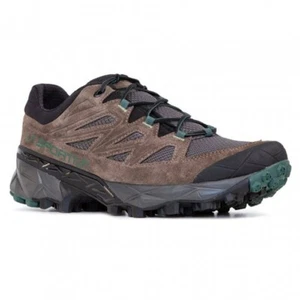 La Sportiva Trail Ridge Low Mocha / Forest Men's Hiking Shoes - US 11.5 - Picture 1 of 6