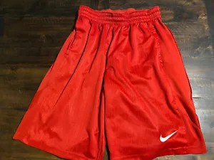 Pantalones cortos de baloncesto Nike - Imagen 1 de 2