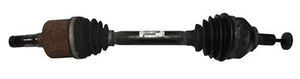 Antriebswelle komplett L 31259794 Volvo V50 2.0D DPF Powershift Bj 2010 1998 - Picture 1 of 4