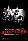 Stop-Loss (DVD, 2008)