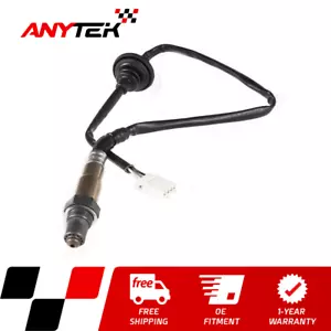 Oxygen O2 Sensor for 2002-2005 2006 2007 Mitsubishi Lancer 1995-2000 Eclipse - Picture 1 of 6