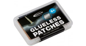 Schwalbe Kleberlose Pannenreparaturflicken (6er Pack) - Bild 1 von 1