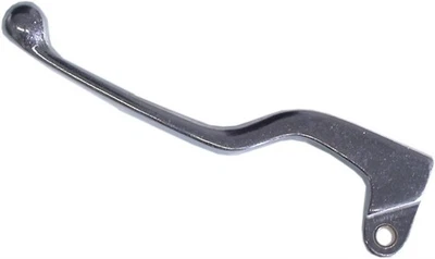 Clutch Lever for 2006 Honda CR 85 R6 - Image 1 of 4