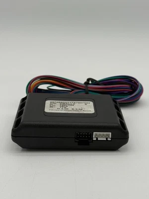 XpressKit DBALL2 Databus All Interface Module - Image 1 of 3