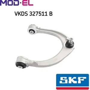 TRACK CONTROL ARM VKDS 327511 B FOR LAND ROVER DISCOVERY RANGE/SPORT/II 3.0L - Picture 1 of 6
