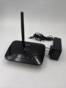 Huawei F256VW Verizon Wireless Home Phone Connect Router - Afbeelding 1 van 7