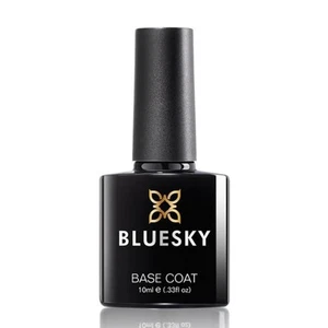 Bluesky Base Coat - Picture 1 of 7